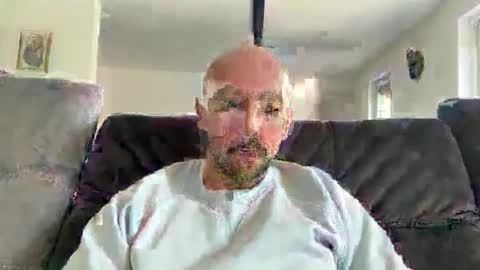 oxlade59 online show from November 2025 10:38:01 AM