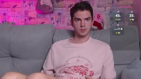 Mike online show from January 2025 12:24:02 PM