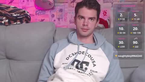 Mike online show from January 2025 02:30:01 PM