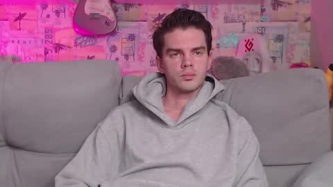 Mike online show from February 2025 11:15:01 AM