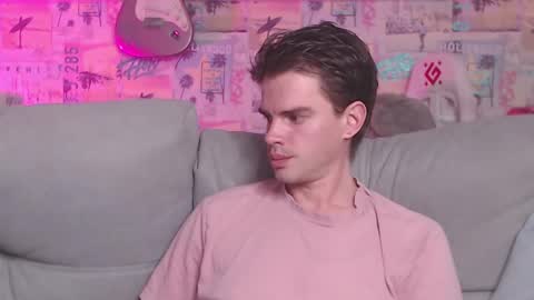 Mike online show from February 2025 04:23:02 PM