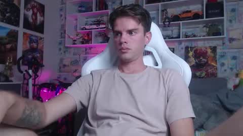 Mike online show from September 2025 12:08:02 PM