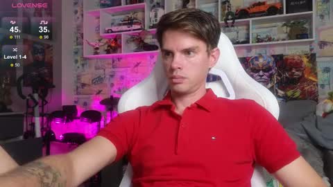 Mike online show from October 2025 12:14:02 PM