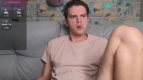 Mike online show from October 2025 12:06:01 PM