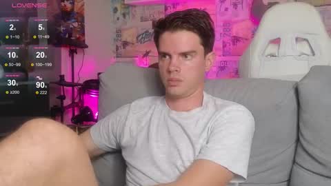 Mike online show from November 2025 12:05:02 PM