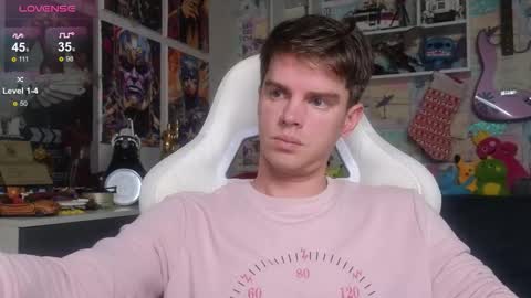 Mike online show from January 2026 11:47:01 AM