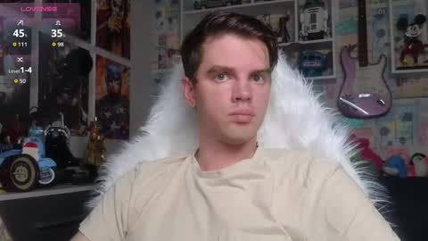 Mike online show from March 2026 12:22:01 PM