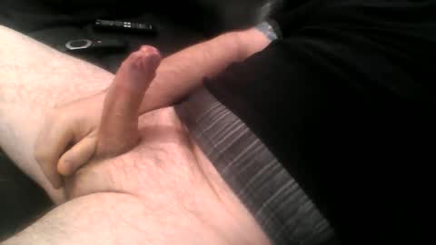 Snapshot of oxonaction chatting on March 2026 09:37:02 AM oxonaction online show from March 2026 09:37:02 AM