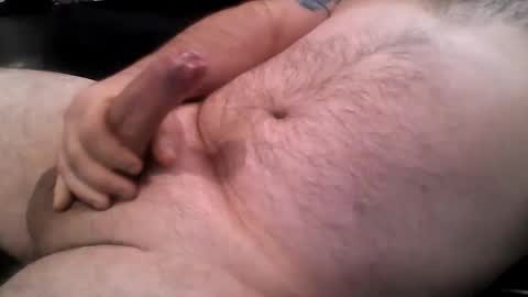 Snapshot of oxonaction chatting on March 2026 10:19:02 AM oxonaction online show from March 2026 10:19:02 AM