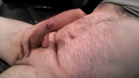 Snapshot of oxonaction chatting on March 2026 08:37:02 AM oxonaction online show from March 2026 08:37:02 AM