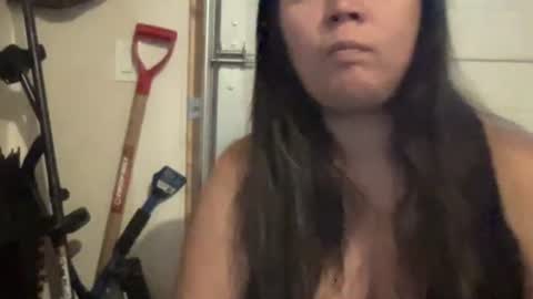 oxovickyoxo online show from October 2025 10:42:02 PM