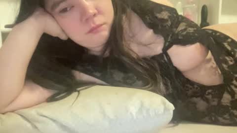 oxovickyoxo online show from February 2026 04:38:01 AM