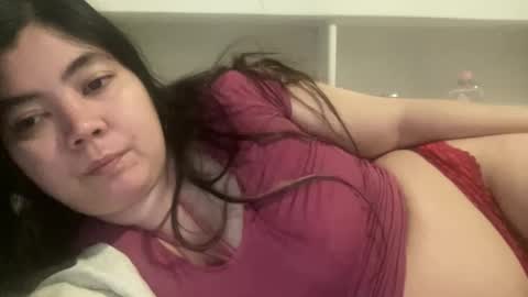 oxovickyoxo online show from February 2026 01:34:01 AM