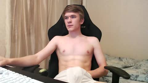 Oydin online show from September 2025 05:56:02 PM