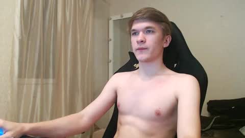 Oydin online show from December 2025 02:00:02 PM