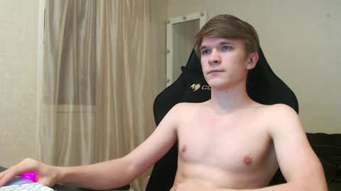 Oydin online show from December 2025 11:22:02 PM