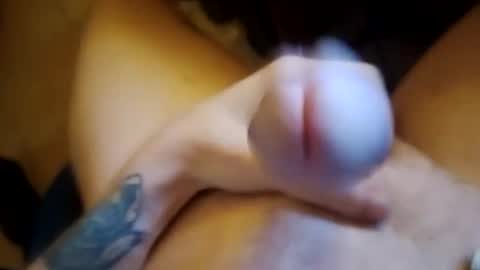 Snapshot of oz_cock82 chatting on September 2025 12:06:01 PM oz_cock82 online show from September 2025 12:06:01 PM