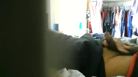 Snapshot of ozchaad chatting on September 2025 04:01:01 AM ozchaad online show from September 2025 04:01:01 AM