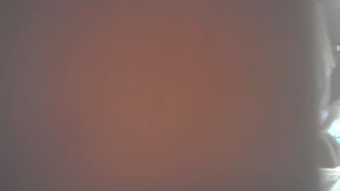 Snapshot of ozchaad chatting on September 2025 02:34:01 AM ozchaad online show from September 2025 02:34:01 AM