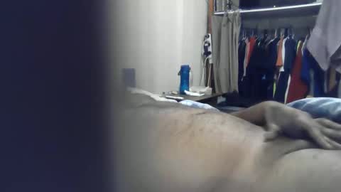 Snapshot of ozchaad chatting on September 2025 03:56:02 PM ozchaad online show from September 2025 03:56:02 PM