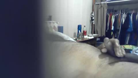 Snapshot of ozchaad chatting on September 2025 11:23:02 AM ozchaad online show from September 2025 11:23:02 AM