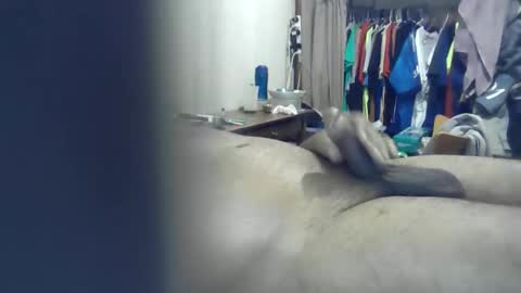 Snapshot of ozchaad chatting on October 2025 11:55:01 AM ozchaad online show from October 2025 11:55:01 AM