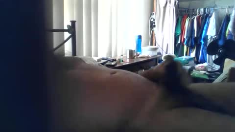 Snapshot of ozchaad chatting on October 2025 07:52:01 AM ozchaad online show from October 2025 07:52:01 AM