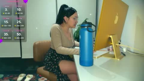 ozhmara online show from September 2025 01:51:02 AM