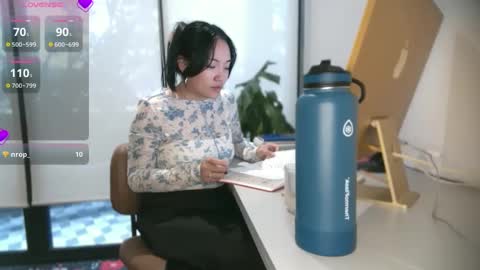 ozhmara online show from September 2025 03:14:01 PM