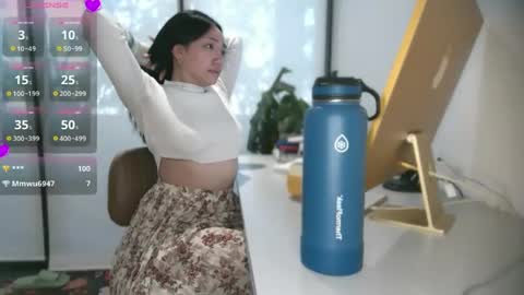 ozhmara online show from October 2025 02:06:02 PM