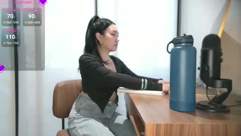 ozhmara online show from October 2025 03:13:01 PM