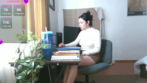 ozhmara online show from March 2026 04:12:02 PM