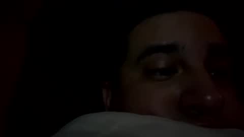 Snapshot of ozlo chatting on October 2025 06:39:01 PM ozlo online show from October 2025 06:39:01 PM