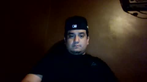 Snapshot of ozlo chatting on October 2025 10:30:01 PM ozlo online show from October 2025 10:30:01 PM