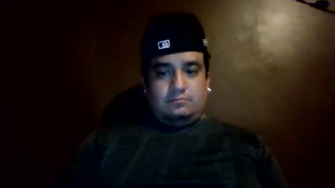 Snapshot of ozlo chatting on October 2025 02:21:02 AM ozlo online show from October 2025 02:21:02 AM