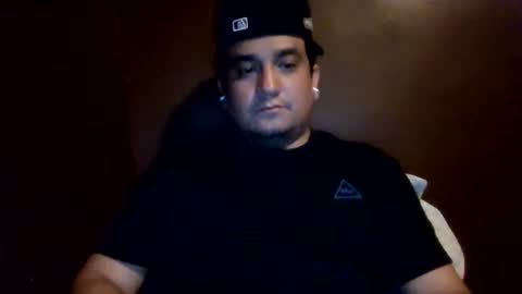 Snapshot of ozlo chatting on October 2025 05:51:02 AM ozlo online show from October 2025 05:51:02 AM