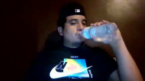 Snapshot of ozlo chatting on October 2025 09:03:01 PM ozlo online show from October 2025 09:03:01 PM