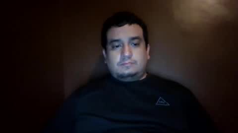 Snapshot of ozlo chatting on October 2025 09:08:02 AM ozlo online show from October 2025 09:08:02 AM