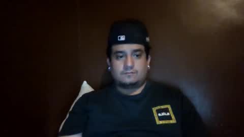 Snapshot of ozlo chatting on October 2025 11:03:02 PM ozlo online show from October 2025 11:03:02 PM