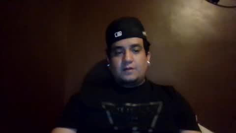 Snapshot of ozlo chatting on October 2025 04:04:02 AM ozlo online show from October 2025 04:04:02 AM