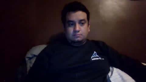 Snapshot of ozlo chatting on November 2025 04:09:02 PM ozlo online show from November 2025 04:09:02 PM