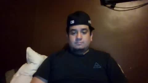 Snapshot of ozlo chatting on November 2025 12:22:01 AM ozlo online show from November 2025 12:22:01 AM