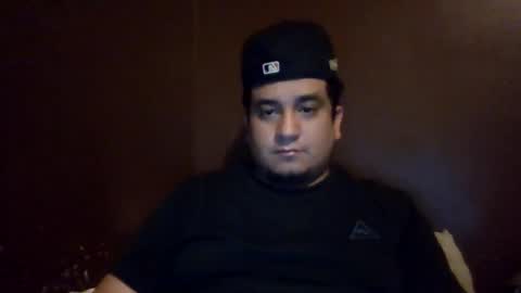 Snapshot of ozlo chatting on November 2025 10:21:01 PM ozlo online show from November 2025 10:21:01 PM