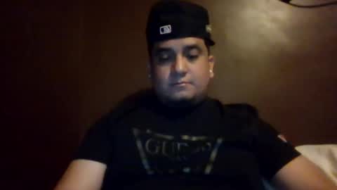 Snapshot of ozlo chatting on November 2025 09:43:02 PM ozlo online show from November 2025 09:43:02 PM