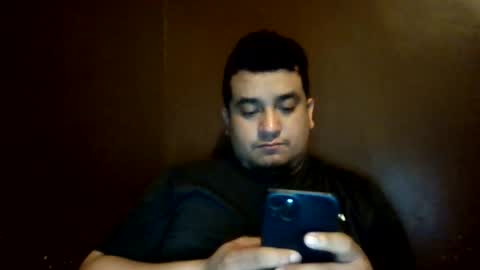 ozlo online show from March 2026 05:24:02 AM