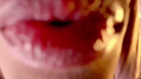 Dany Ozorio online show from July 2026 05:58:02 AM