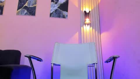 ozuna_hot_ online show from July 2026 10:13:02 PM