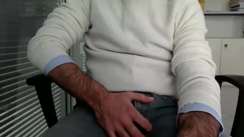 bigcock online show from December 2024 02:43:02 PM