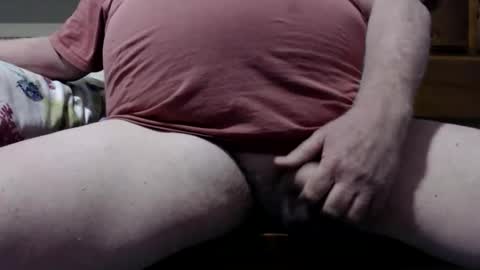 Snapshot of ozziebloke01 chatting on February 2026 07:24:01 AM ozziebloke01 online show from February 2026 07:24:01 AM