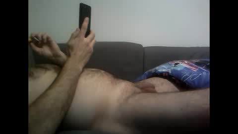 Snapshot of ozzy60 chatting on October 2025 07:31:02 PM ozzy60 online show from October 2025 07:31:02 PM